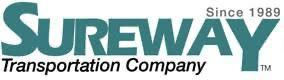 client-logo-3