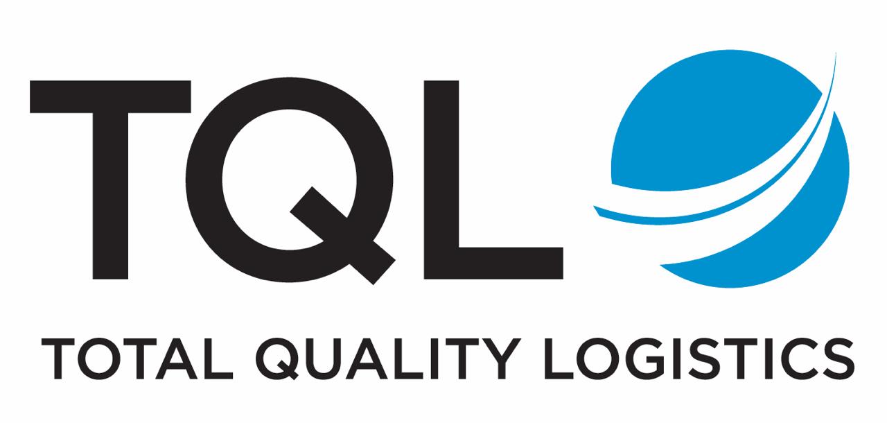 client-logo-4