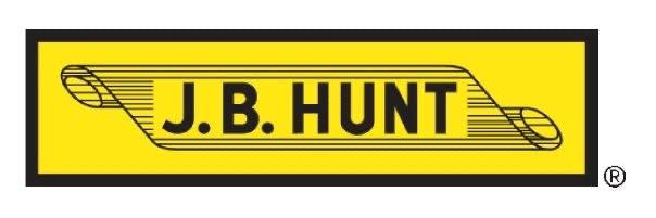 client-logo-5