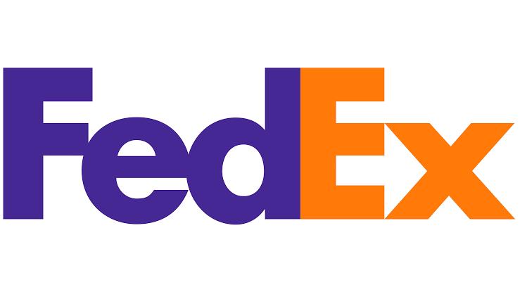 client-logo-6